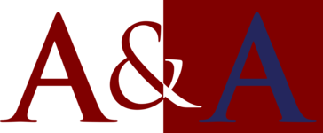 Alosa & Associates Advocates